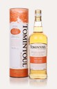 Tomintoul White Port Cask Finish
