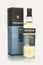 Torabhaig Allt Gleann - The Legacy Series