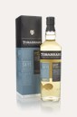 Torabhaig Legacy 2017