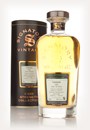 Tormore 18 Year Old 1992 Cask 5681 - Cask Strength Collection (Signatory)