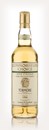 Tormore 1996 - Connoisseurs Choice (Gordon & MacPhail)
