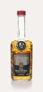 Tormore-Glenlivet 10 Year Old - 1980s