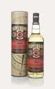 Tormore 10 Year Old 2010 (cask 14577) - Provenance (Douglas Laing)
