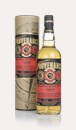 Tormore 10 Year Old 2010 (cask 15312) - Provenance (Douglas Laing)