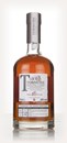 Tormore 16 Year Old