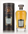 Tormore 23 Year Old 1992 (casks 5690 & 5691) - Cask Strength Collection (Signatory)