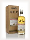 Tormore 24 Year Old 1995 (cask 13455) - Xtra Old Particular (Douglas Laing)