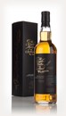 Tormore 25 Year Old 1998 (cask 603) - Single Malts of Scotland (Speciality Drinks)