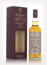 Tormore 26 Year Old 1988 (cask 4176) - Mackillop's Choice
