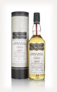 Tormore  26 Year Old 1992 (cask 16487) - The First Editions (Hunter Laing)