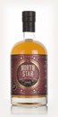 Tormore 27 Year Old 1988 - North Star Spirits