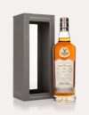Tormore 27 Year Old 1995 (cask 5384) - Connoisseurs Choice (Gordon & MacPhail)