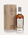 Tormore 29 Year Old 1991 (cask 15384) - Connoisseurs Choice (Gordon & MacPhail)