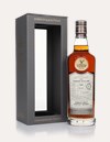 Tormore 29 Year Old 1993 (cask 5053)  - Connoisseurs Choice (Gordon & MacPhail)