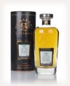 Tormore 30 Year Old 1988 (casks 15598 & 15600) - Cask Strength Collection (Signatory)