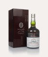 Tormore 31 Year Old 1988 - Old & Rare Platinum (Hunter Laing)