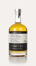 Tormore 31 Year Old 1990 (cask 2002) - Monologue (Chapter 7)