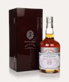 Tormore 33 Year Old 1988 - Old & Rare Platinum (Hunter Laing)