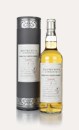 Tormore 7 Year Old 2012 - Hepburn's Choice (Langside)