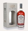 Tormore 7 Year Old 2015 (cask 9530) - The Cooper's Choice (The Vintage Malt Whisky Co.)