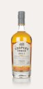 Tormore 8 Year Old 2011 (cask 9340) - The Cooper's Choice (The Vintage Malt Whisky Co.)