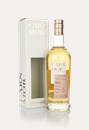 Tormore 9 Year Old 2011 (cask 1308) - Strictly Limited (Càrn Mòr)
