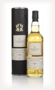 Tormore 9 Year Old 2011 (cask 800039) - Cask Collection (A.D. Rattray)