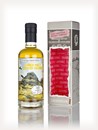 Tormore 22 Year Old (That Boutique-y Whisky Company)