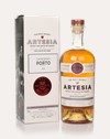 Artesia Limited Edition Porto
