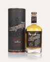 Tresor Legendaire Finish En Fût De Vin Jaune