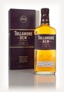 Tullamore D.E.W. 12 Year Old Special Reserve
