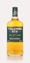 Tullamore D.E.W.
