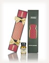 Drinks by the Dram Single Cracker - Tullamore D.E.W. 18 Year Old Single Malt