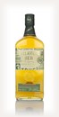 Tullamore D.E.W Collector's Edition