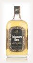 Tullamore Dew - 1970s