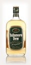 Tullamore Dew - 1980s