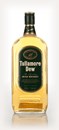 Tullamore Dew 1l - 1980s