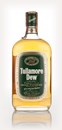Tullamore Dew 75cl - 1980s