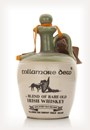 Tullamore Dew Ceramic Jug - 1960s