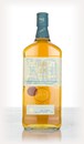 Tullamore D.E.W. XO Caribbean Rum Cask Finish (1L)