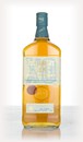 Tullamore D.E.W. XO Caribbean Rum Cask Finish (1L)