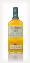 Tullamore D.E.W. XO Caribbean Rum Cask Finish