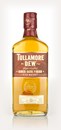 Tullamore D.E.W. Cider Cask Finish