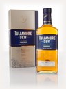 Tullamore D.E.W. Phoenix