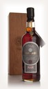 Tullibardine 1966