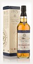 Tullibardine 1975