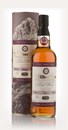Tullibardine 1993 Port Wood Finish