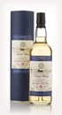 Tullibardine 1993