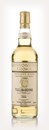 Tullibardine 1994 - Connoisseurs Choice (Gordon and MacPhail)