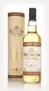 Tullibardine Aged Oak Edition
